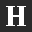 alphaimpresiones.pages.dev favicon