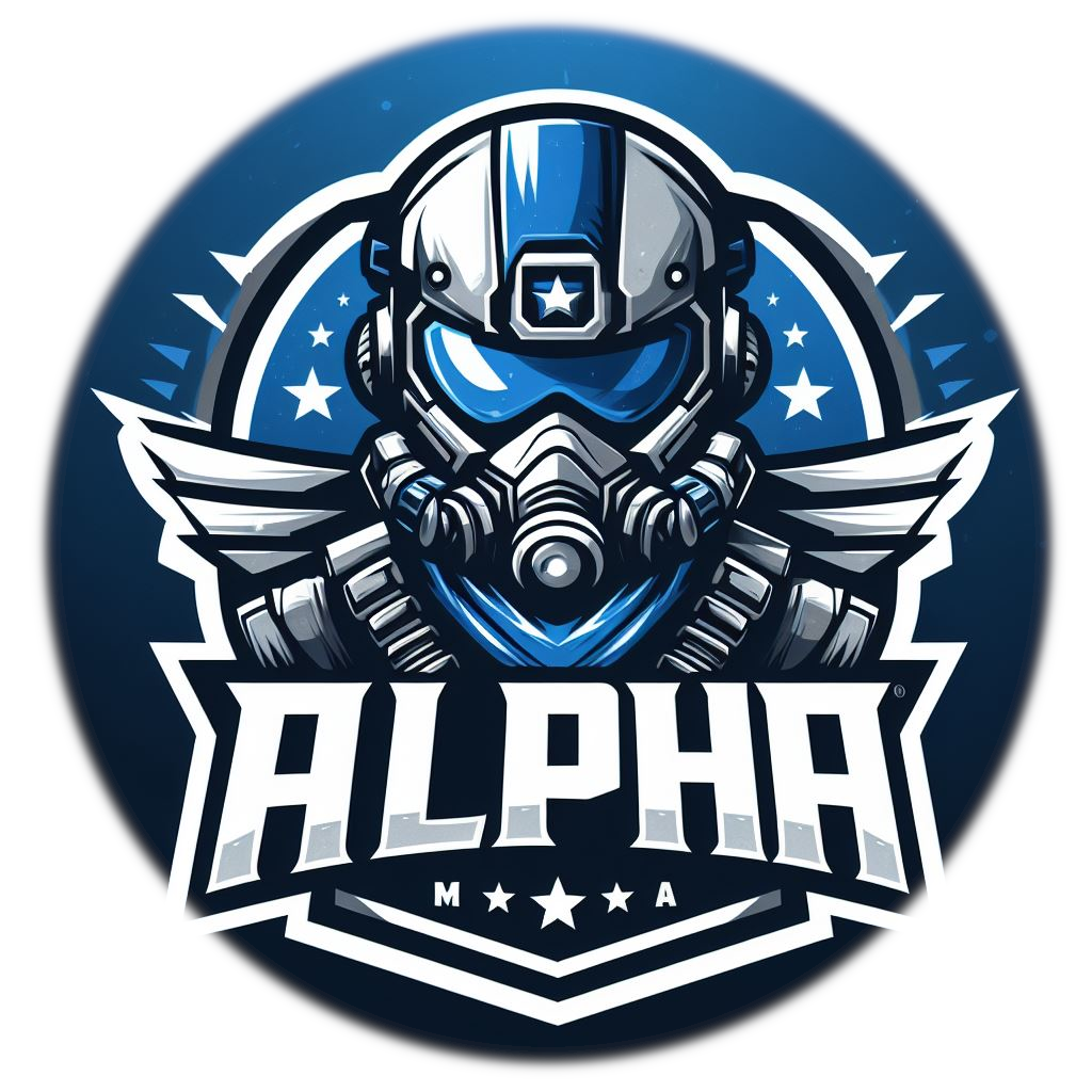 logoAlpha