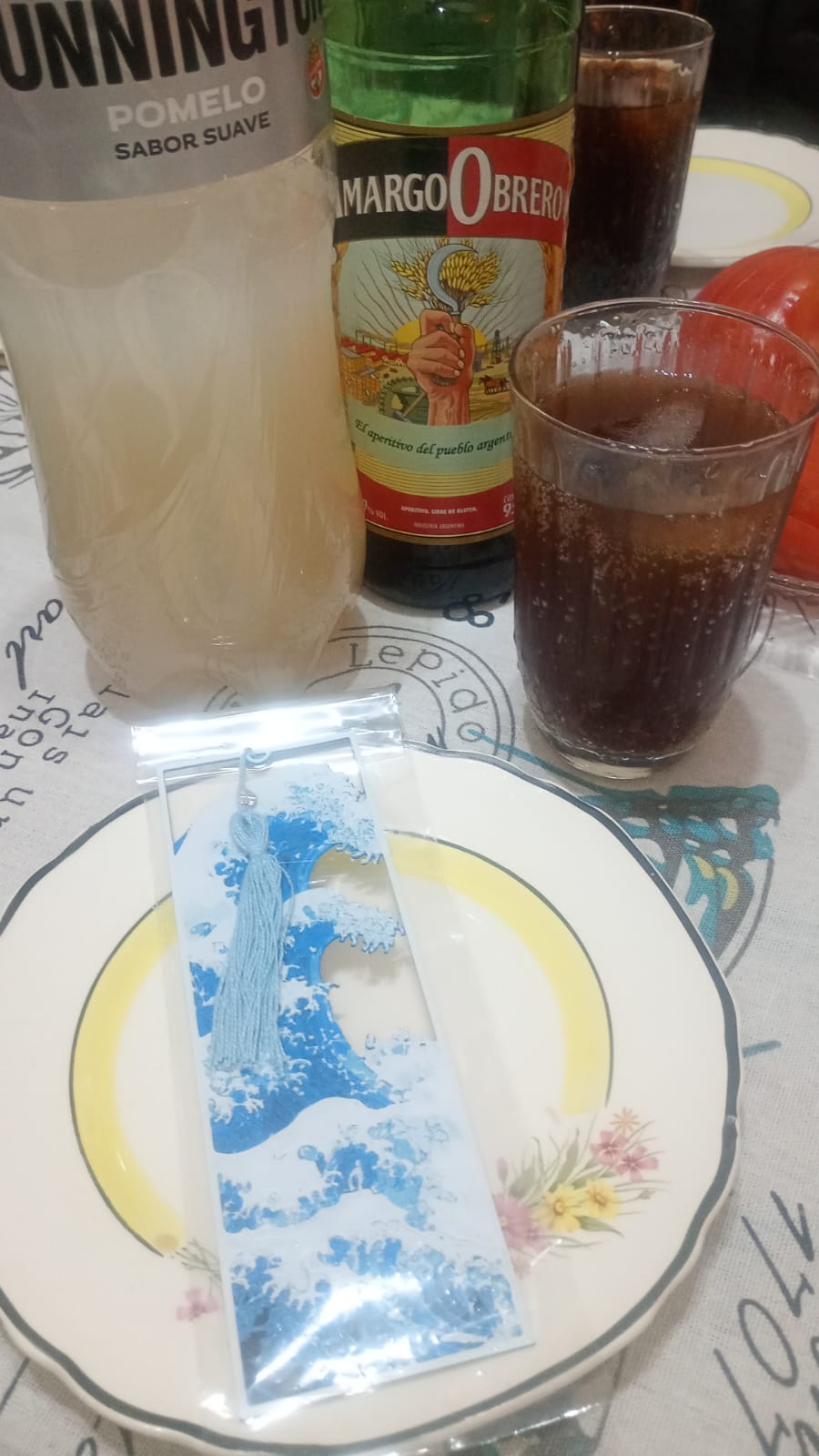 dia_amigo