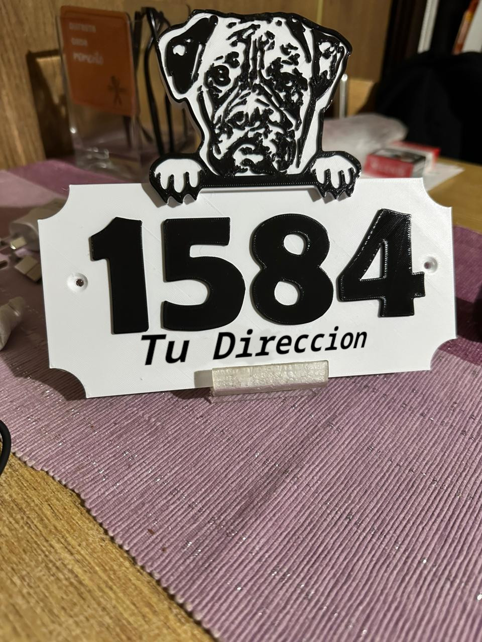 cartel_direccion