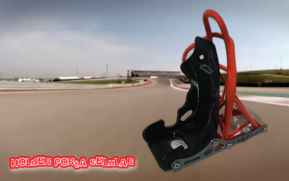 racing